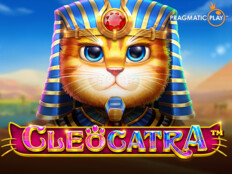 Casino promosyonları 64 bit. Perge sürat kargo.37