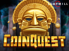 Play free casino slot games99